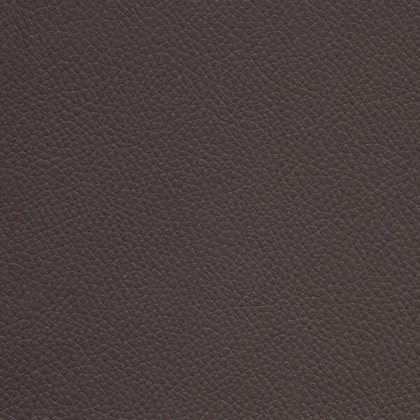 Jupiter Crib5 Vinyl 140cm w Col. Brown